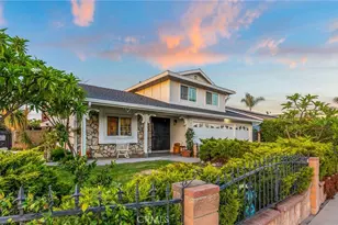 8505 Arma St, Pico Rivera, CA 90660 - Photo 3