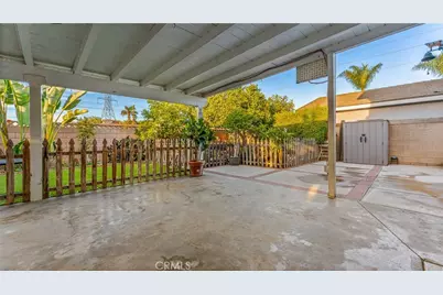 8505 Arma Street, Pico Rivera, CA 90660 - Photo 39