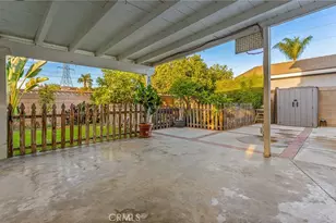 8505 Arma St, Pico Rivera, CA 90660 - Photo 39
