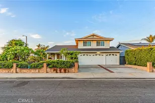 8505 Arma St, Pico Rivera, CA 90660 - Photo 1
