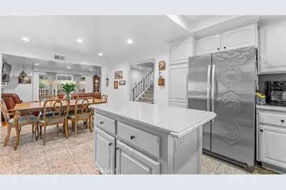 8505 Arma Street, Pico Rivera, CA 90660 - Photo 13