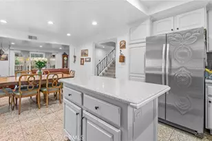 8505 Arma St, Pico Rivera, CA 90660 - Photo 13