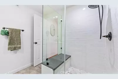 8505 Arma Street, Pico Rivera, CA 90660 - Photo 23