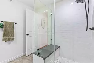 8505 Arma St, Pico Rivera, CA 90660 - Photo 23
