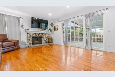 8505 Arma Street, Pico Rivera, CA 90660 - Photo 17