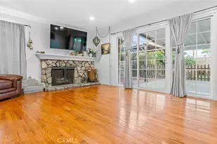 8505 Arma St, Pico Rivera, CA 90660 - Photo 17
