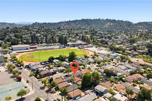 5349 Baltimore, Los Angeles, CA 90042 - Photo 41
