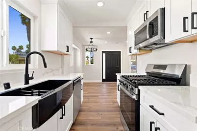 5349 Baltimore, Los Angeles, CA 90042 - Photo 19
