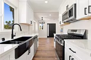 5349 Baltimore, Los Angeles, CA 90042 - Photo 19