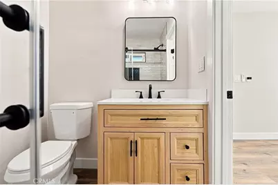 5349 Baltimore, Los Angeles, CA 90042 - Photo 25