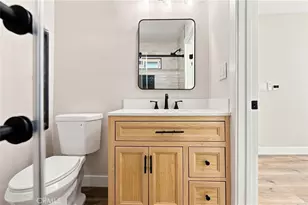5349 Baltimore, Los Angeles, CA 90042 - Photo 25
