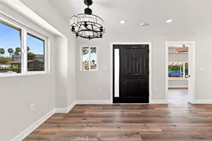 5349 Baltimore, Los Angeles, CA 90042 - Photo 5