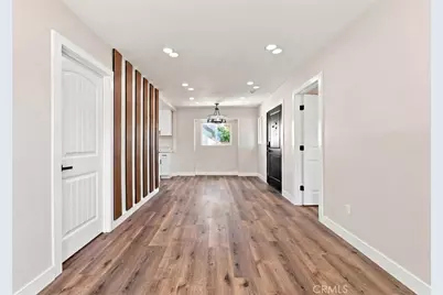 5349 Baltimore, Los Angeles, CA 90042 - Photo 11