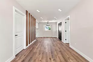 5349 Baltimore, Los Angeles, CA 90042 - Photo 11