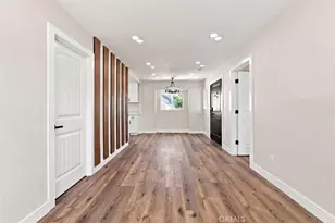 5349 Baltimore, Los Angeles, CA 90042 - Photo 11