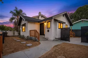 5349 Baltimore, Los Angeles, CA 90042 - Photo 39