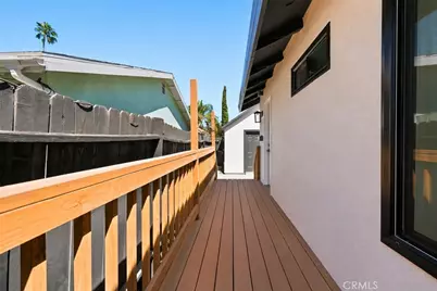 5349 Baltimore, Los Angeles, CA 90042 - Photo 35