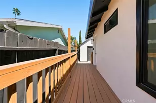 5349 Baltimore, Los Angeles, CA 90042 - Photo 35