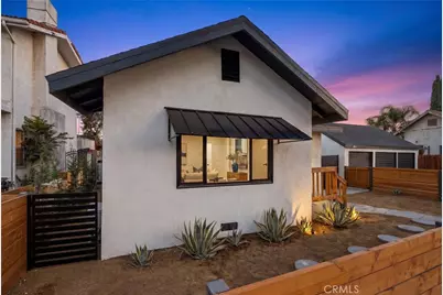 5349 Baltimore, Los Angeles, CA 90042 - Photo 39
