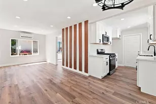 5349 Baltimore, Los Angeles, CA 90042 - Photo 13