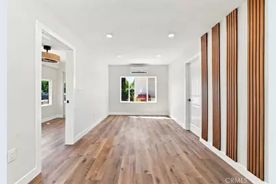 5349 Baltimore, Los Angeles, CA 90042 - Photo 11