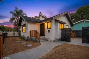 5349 Baltimore, Los Angeles, CA 90042 - Photo 39
