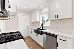 5349 Baltimore, Los Angeles, CA 90042 - Photo 19