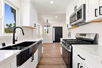 5349 Baltimore, Los Angeles, CA 90042 - Photo 1