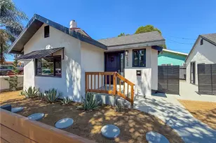 5349 Baltimore, Los Angeles, CA 90042 - Photo 1