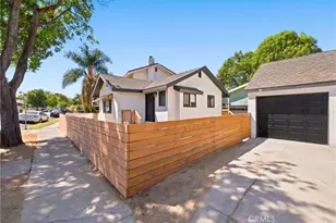 5349 Baltimore, Los Angeles, CA 90042 - Photo 35