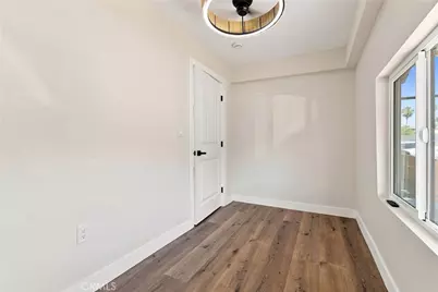 5349 Baltimore, Los Angeles, CA 90042 - Photo 29