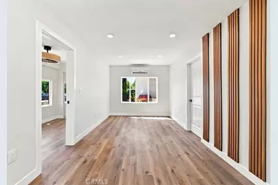 5349 Baltimore, Los Angeles, CA 90042 - Photo 9