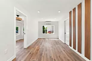 5349 Baltimore, Los Angeles, CA 90042 - Photo 9