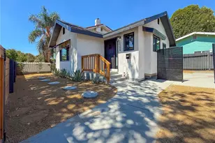 5349 Baltimore, Los Angeles, CA 90042 - Photo 3