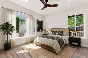 5349 Baltimore, Los Angeles, CA 90042 - Photo 21