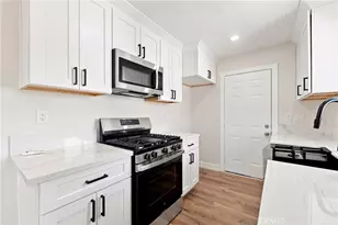 5349 Baltimore, Los Angeles, CA 90042 - Photo 17