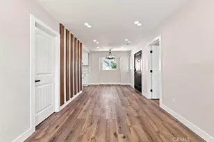 5349 Baltimore, Los Angeles, CA 90042 - Photo 13