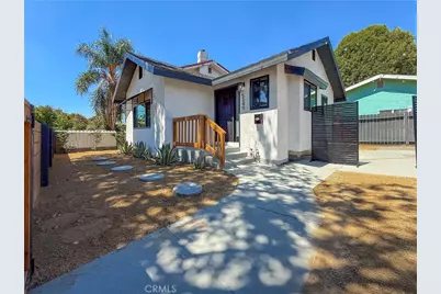 5349 Baltimore, Los Angeles, CA 90042 - Photo 5