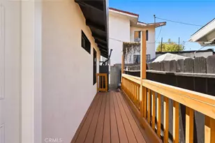 5349 Baltimore, Los Angeles, CA 90042 - Photo 33