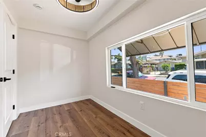 5349 Baltimore, Los Angeles, CA 90042 - Photo 27