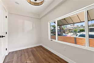 5349 Baltimore, Los Angeles, CA 90042 - Photo 27