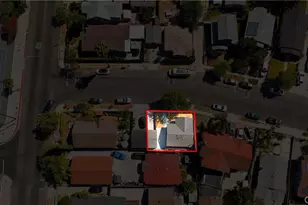 5349 Baltimore, Los Angeles, CA 90042 - Photo 43