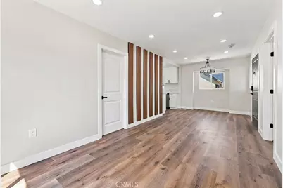 5349 Baltimore, Los Angeles, CA 90042 - Photo 7