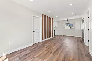 5349 Baltimore, Los Angeles, CA 90042 - Photo 7