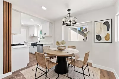 5349 Baltimore, Los Angeles, CA 90042 - Photo 15