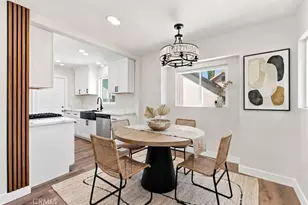 5349 Baltimore, Los Angeles, CA 90042 - Photo 15