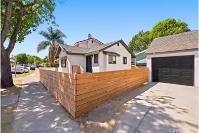 5349 Baltimore, Los Angeles, CA 90042 - Photo 35