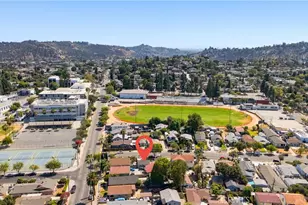 5349 Baltimore, Los Angeles, CA 90042 - Photo 43