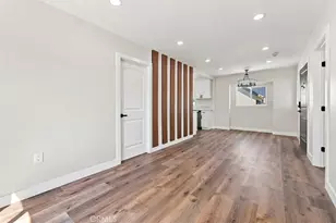 5349 Baltimore, Los Angeles, CA 90042 - Photo 7