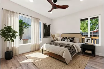 5349 Baltimore, Los Angeles, CA 90042 - Photo 21